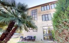 Foto Appartamento in vendita a Comacchio