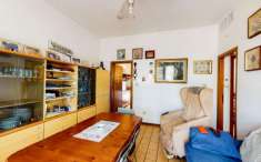 Foto Appartamento in vendita a Comacchio