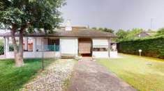 Foto Appartamento in vendita a Comacchio