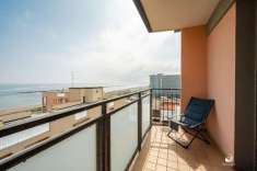 Foto Appartamento in vendita a Comacchio