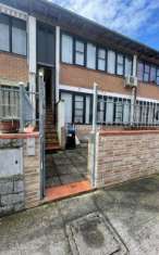 Foto Appartamento in vendita a Comacchio