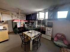 Foto Appartamento in vendita a Comacchio