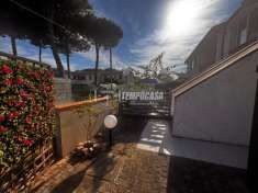 Foto Appartamento in vendita a Comacchio