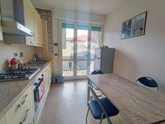 Foto Appartamento in vendita a Comacchio