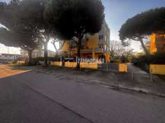 Foto Appartamento in vendita a Comacchio