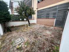 Foto Appartamento in vendita a Comacchio