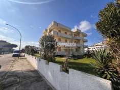 Foto Appartamento in vendita a Comacchio