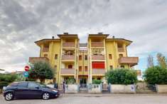 Foto Appartamento in vendita a Comacchio