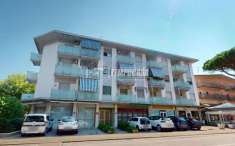 Foto Appartamento in vendita a Comacchio