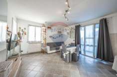 Foto Appartamento in vendita a Comacchio