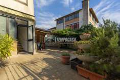 Foto Appartamento in vendita a Comacchio