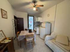 Foto Appartamento in vendita a Comacchio