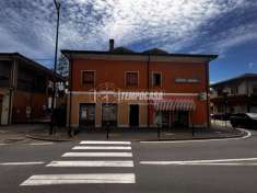 Foto Appartamento in vendita a Comacchio