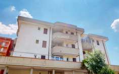 Foto Appartamento in vendita a Comacchio