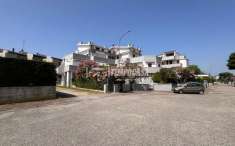 Foto Appartamento in vendita a Comacchio