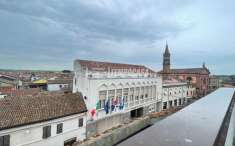 Foto Appartamento in vendita a Comacchio