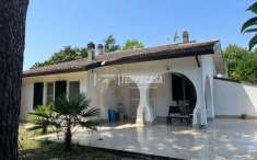 Foto Appartamento in vendita a Comacchio