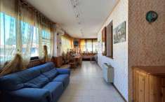 Foto Appartamento in vendita a Comacchio