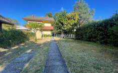 Foto Appartamento in vendita a Comacchio