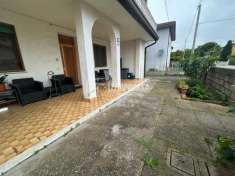 Foto Appartamento in vendita a Comacchio