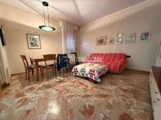 Foto Appartamento in vendita a Comacchio