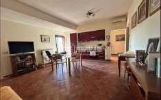 Foto Appartamento in vendita a Comacchio