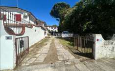 Foto Appartamento in vendita a Comacchio