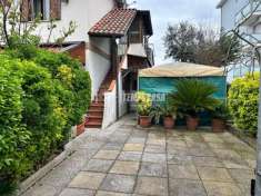 Foto Appartamento in vendita a Comacchio