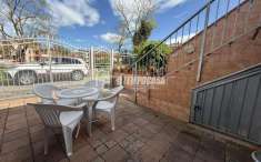 Foto Appartamento in vendita a Comacchio