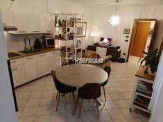 Foto Appartamento in vendita a Comacchio