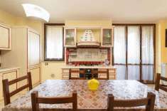Foto Appartamento in vendita a Comazzo