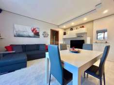 Foto Appartamento in vendita a Comazzo