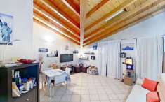 Foto Appartamento in vendita a Comazzo