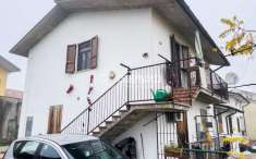 Foto Appartamento in vendita a Comazzo