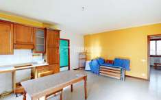 Foto Appartamento in vendita a Comazzo