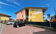 Foto Appartamento in vendita a Comazzo