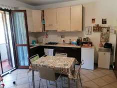 Foto Appartamento in vendita a Comeana - Carmignano 45 mq  Rif: 1276094