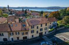 Foto Appartamento in vendita a Comerio