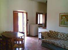 Foto Appartamento in vendita a Comignago