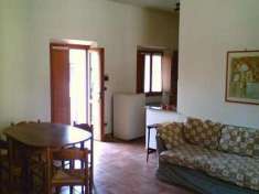 Foto Appartamento in vendita a Comignago