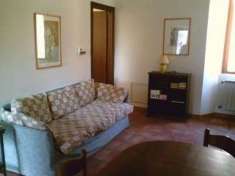 Foto Appartamento in vendita a Comignago