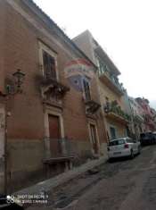 Foto Appartamento in vendita a Comiso