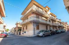 Foto Appartamento in vendita a Comiso