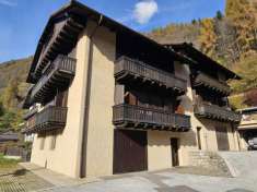 Foto Appartamento in vendita a Commezzadura - 4 locali 55mq