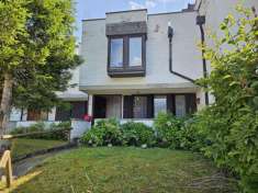 Foto Appartamento in vendita a Commezzadura