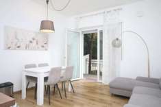 Foto Appartamento in vendita a Como - 2 locali 53mq