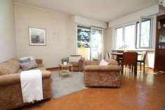 Foto Appartamento in vendita a Como - 3 locali 105mq