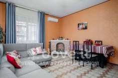 Foto Appartamento in vendita a Como - 4 locali 105mq