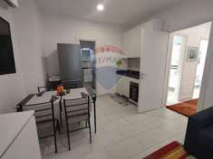 Foto Appartamento in vendita a Como