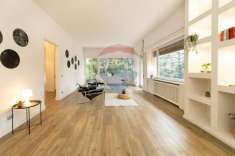Foto Appartamento in vendita a Como